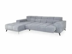 Polsterecke ISABELL