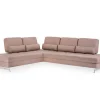 Polsterecke JOOP! LOFT