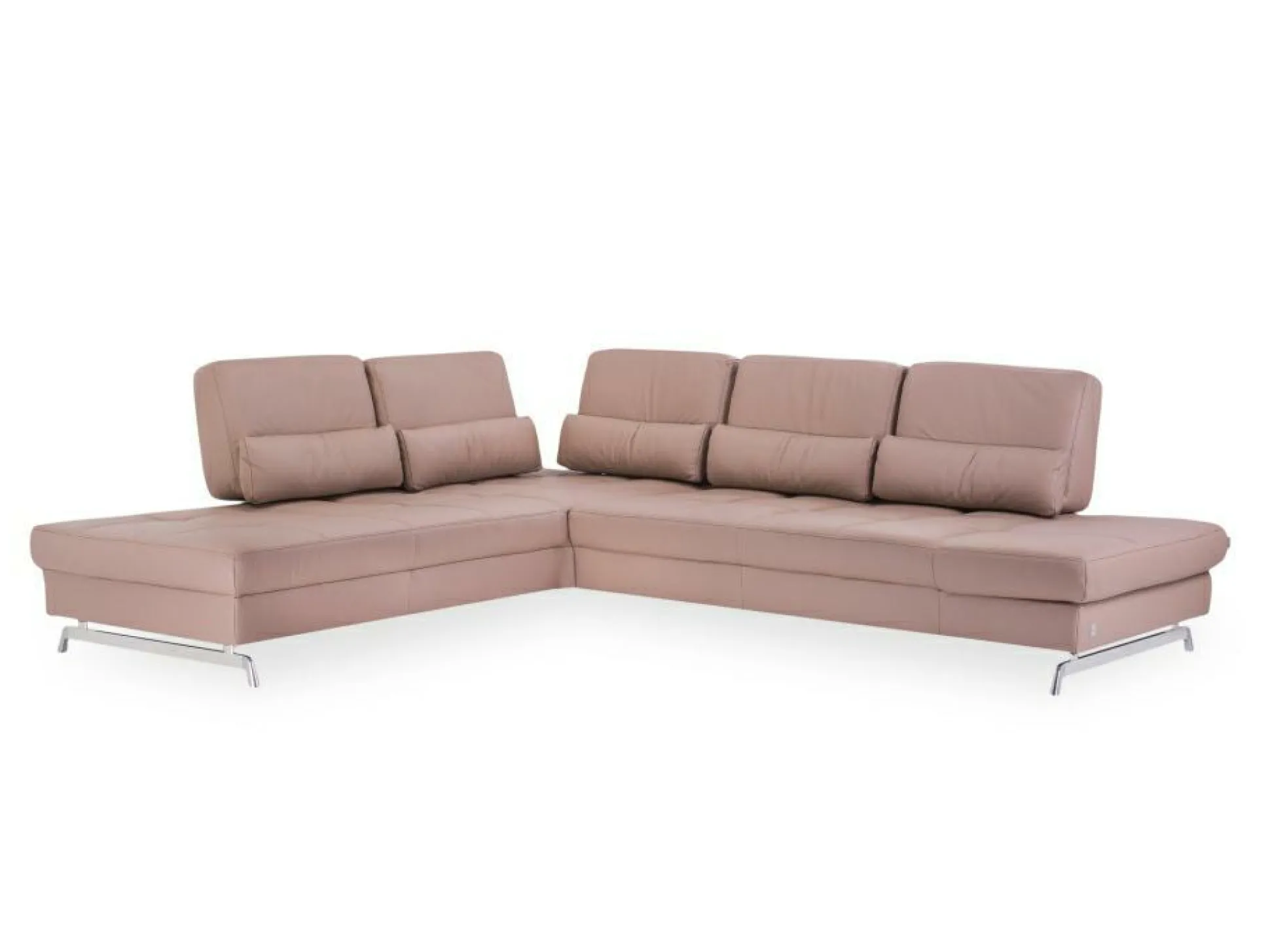 Polsterecke JOOP! LOFT