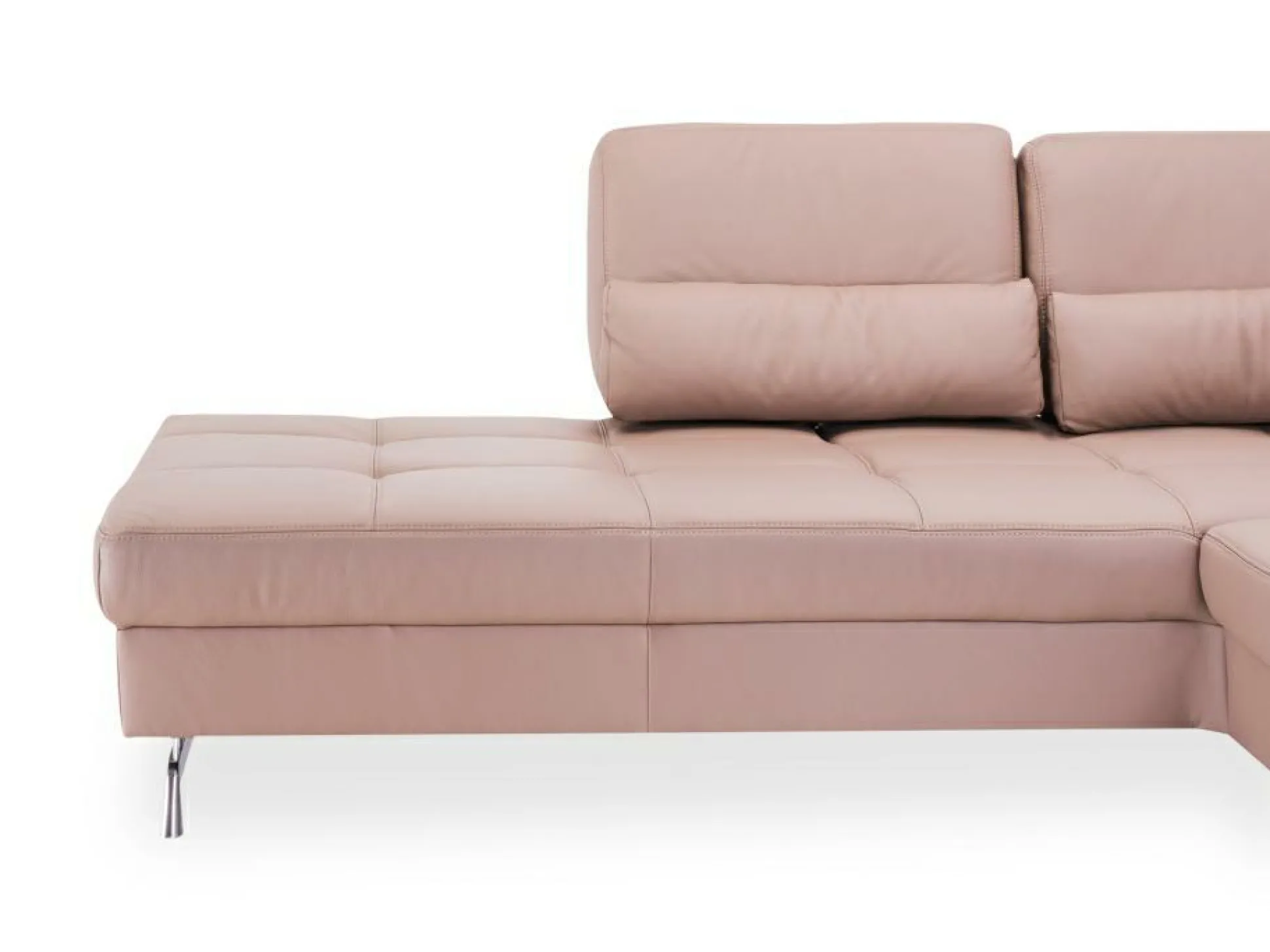 Polsterecke JOOP! LOFT