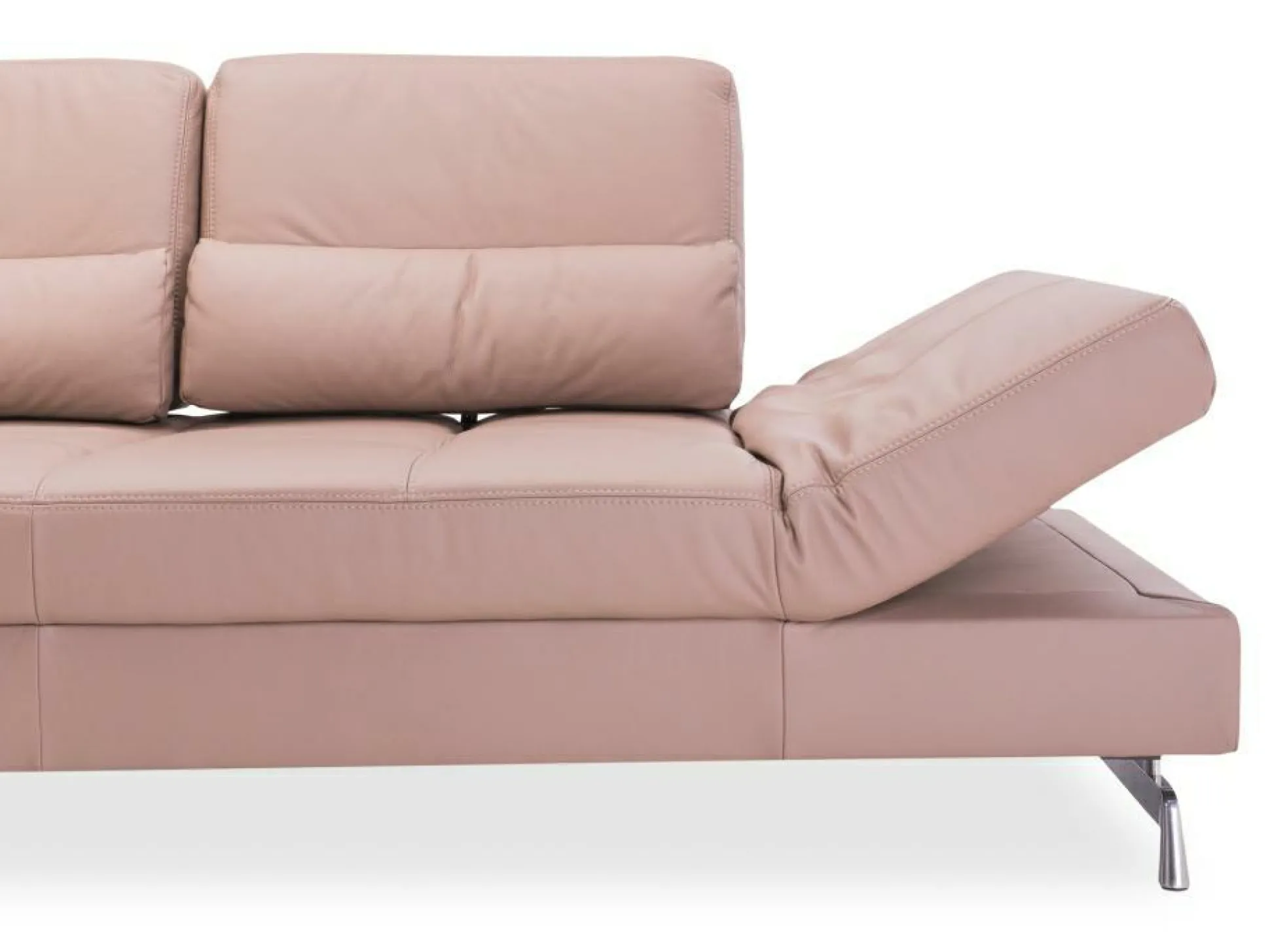 Polsterecke JOOP! LOFT
