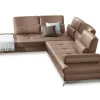 Polsterecke JOOP! LOFT