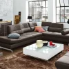 Polsterecke JOOP! LOFT