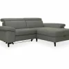 Polsterecke vito SERENITY 2.0