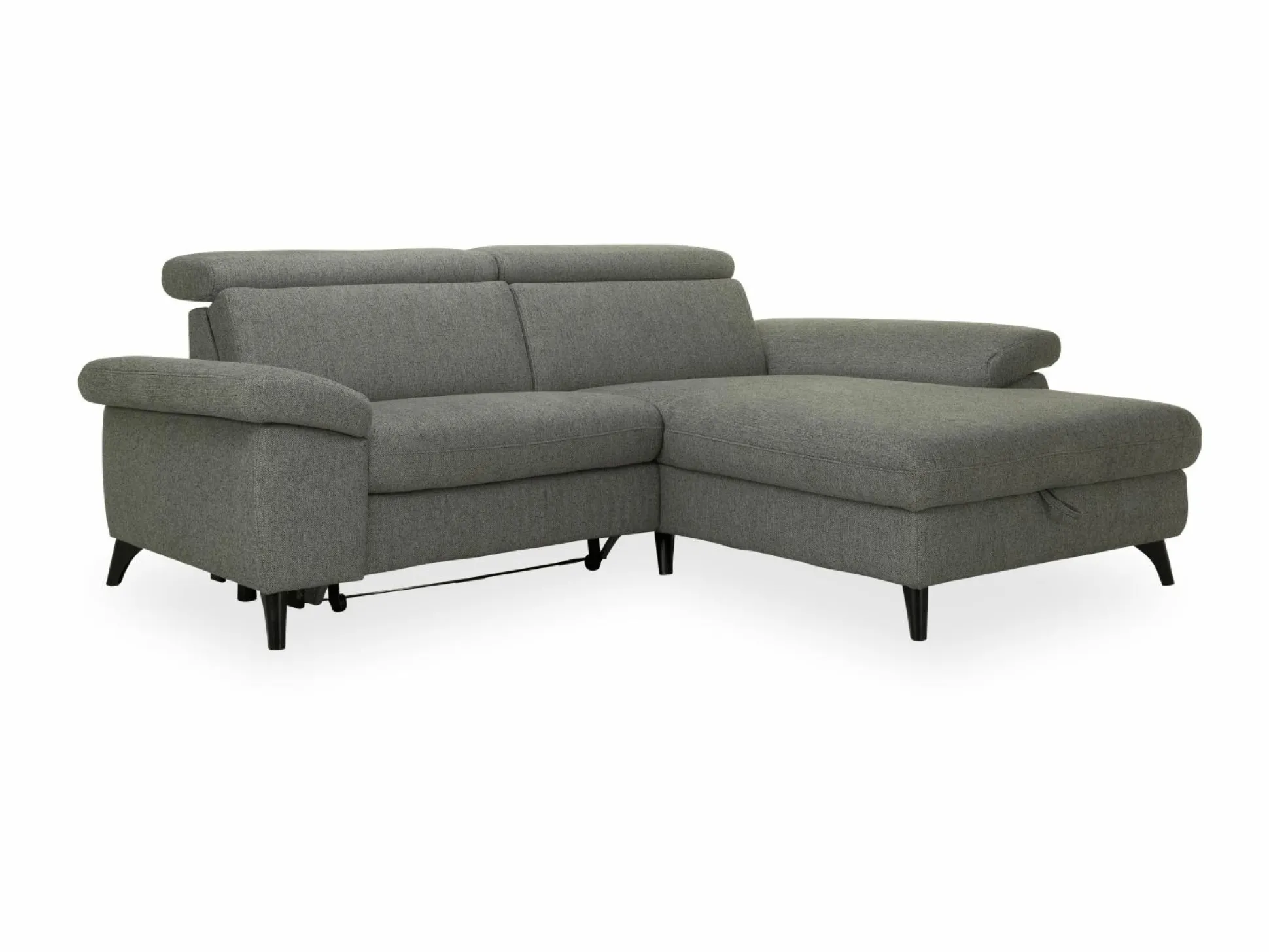 Polsterecke vito SERENITY 2.0