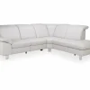 Polsterecke vito SERENITY 2.0