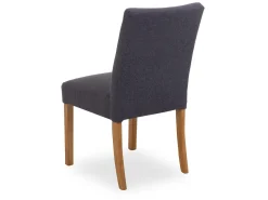 Polsterstuhl HARPER MOREE