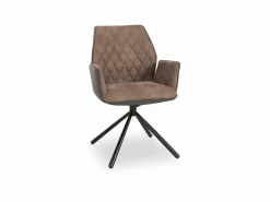 Polsterstuhl NESSA II