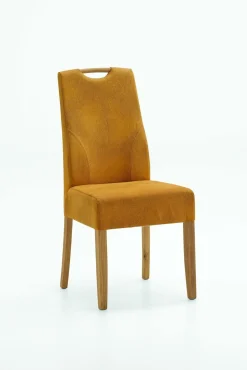 Polsterstuhl TOP CHAIR