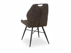 Polsterstuhl Torro