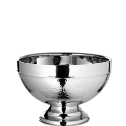 Punchbowl NASSAU