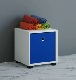 Regal Benas-1