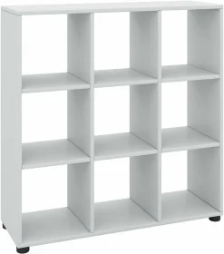 Regal Benas-3x3