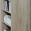 Regal MULTIRAUMKONZEPT