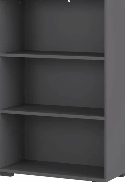 Regal PROFI 2.0