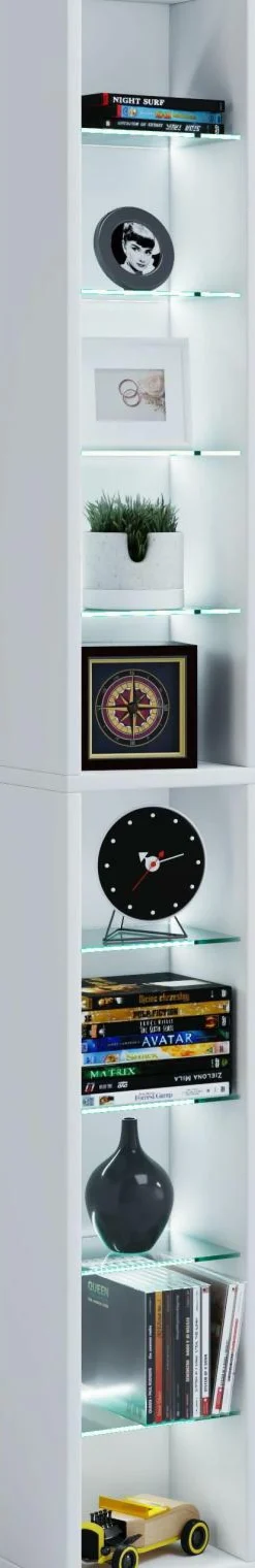 Regal RASATO XL
