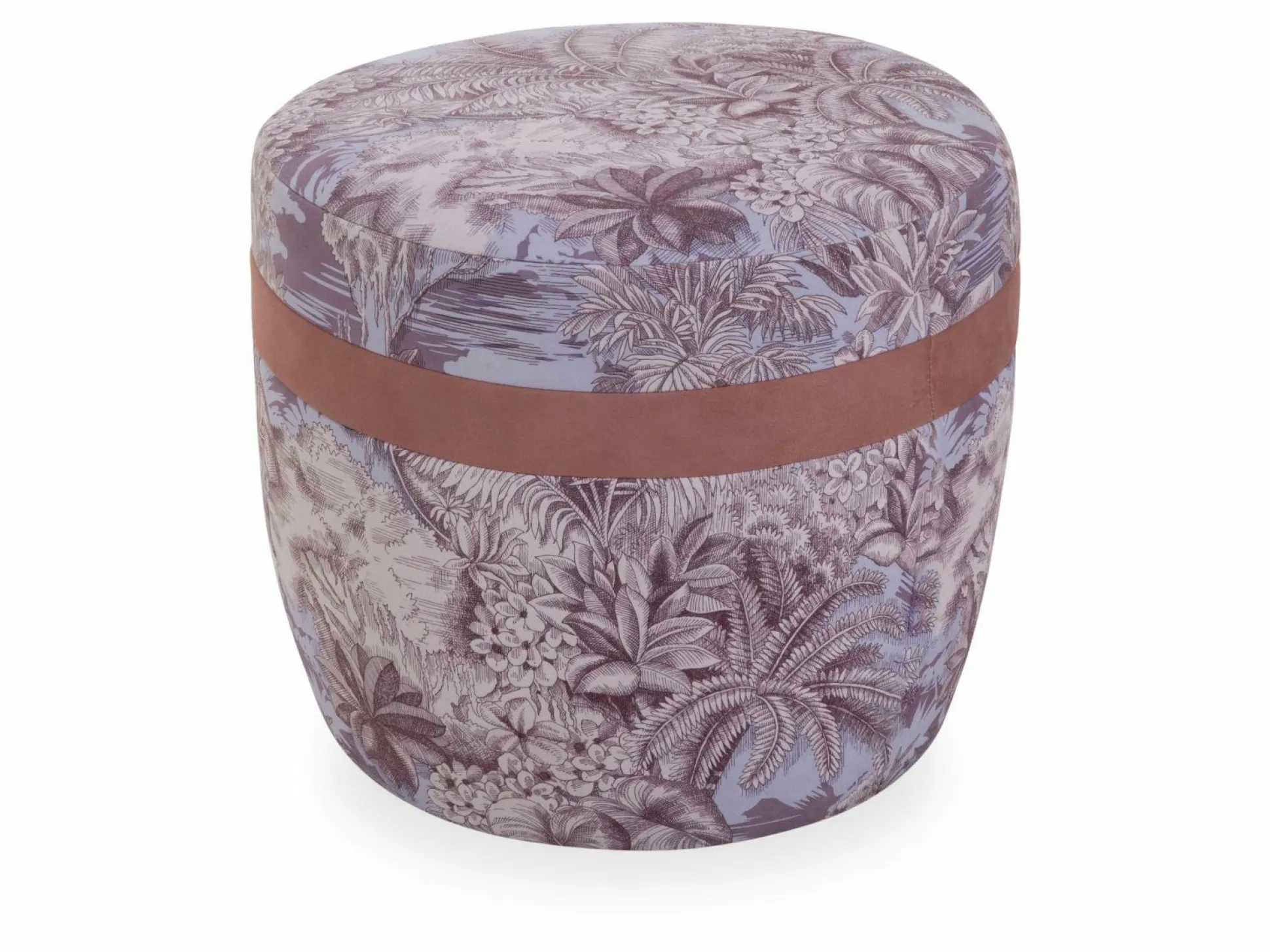 Relaxsessel bassetti MURANO