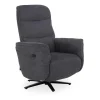 Relaxsessel HARPER HUELVA