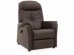 Relaxsessel HERZBERG
