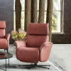 Relaxsessel himolla 7170