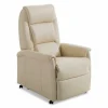 Relaxsessel himolla 9773