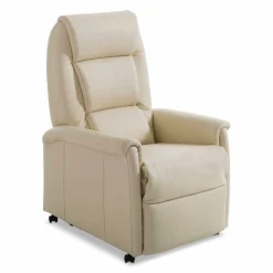 Relaxsessel himolla 9773