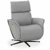 Relaxsessel himolla 7170