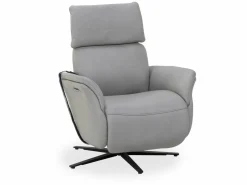 Relaxsessel himolla 7170