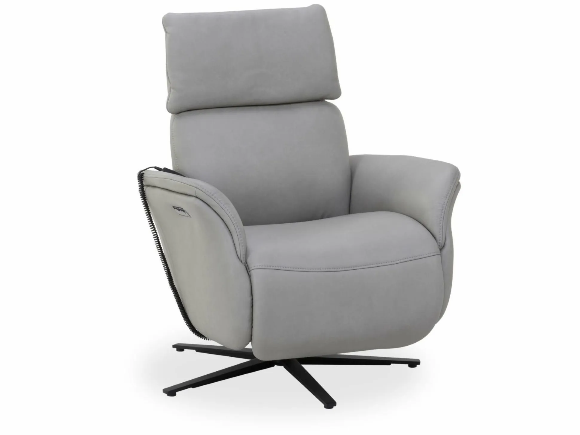 Relaxsessel himolla 7170