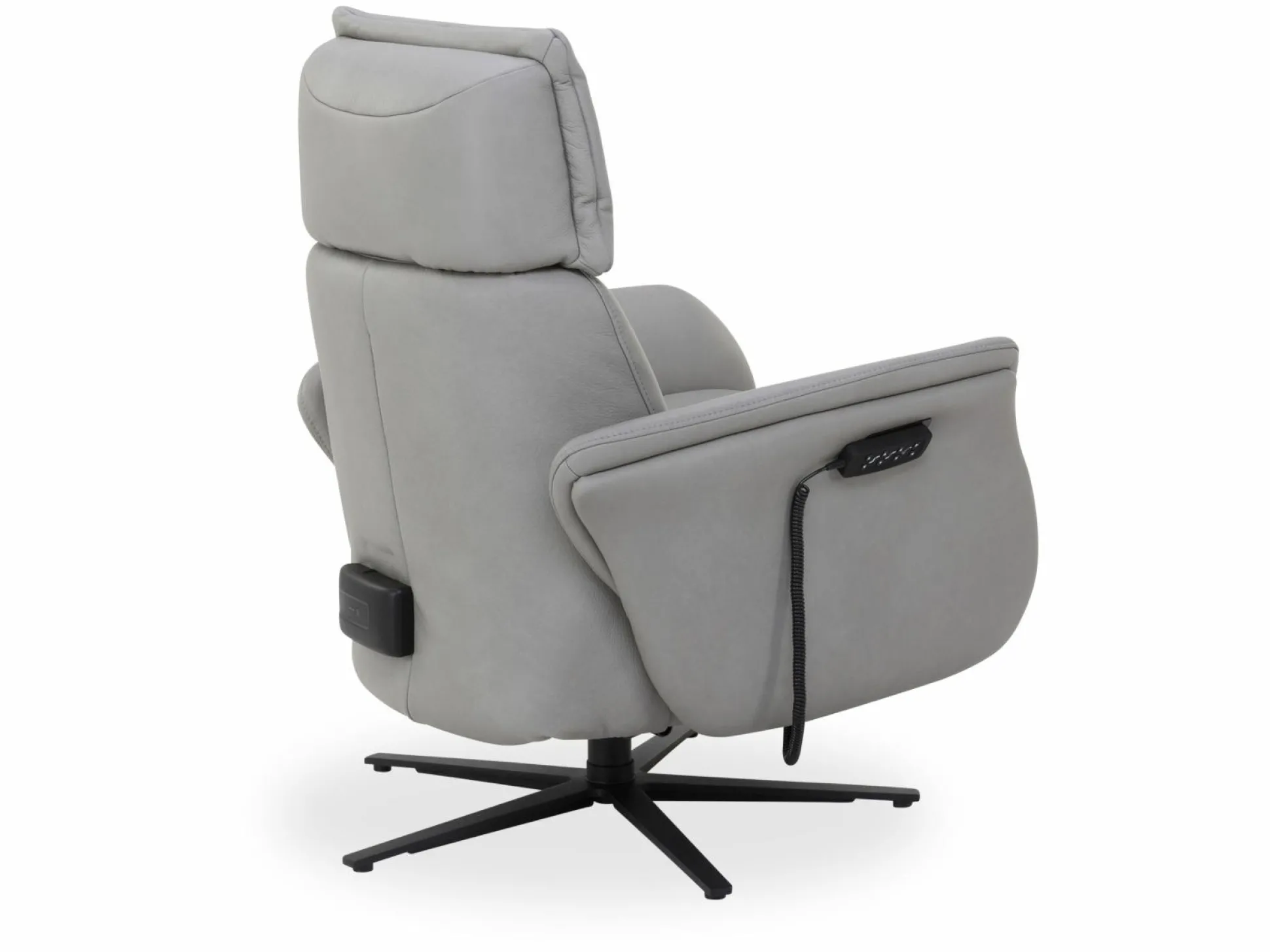Relaxsessel himolla 7170