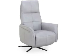 Relaxsessel himolla 9361