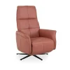 Relaxsessel himolla 9361