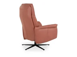 Relaxsessel himolla 9361