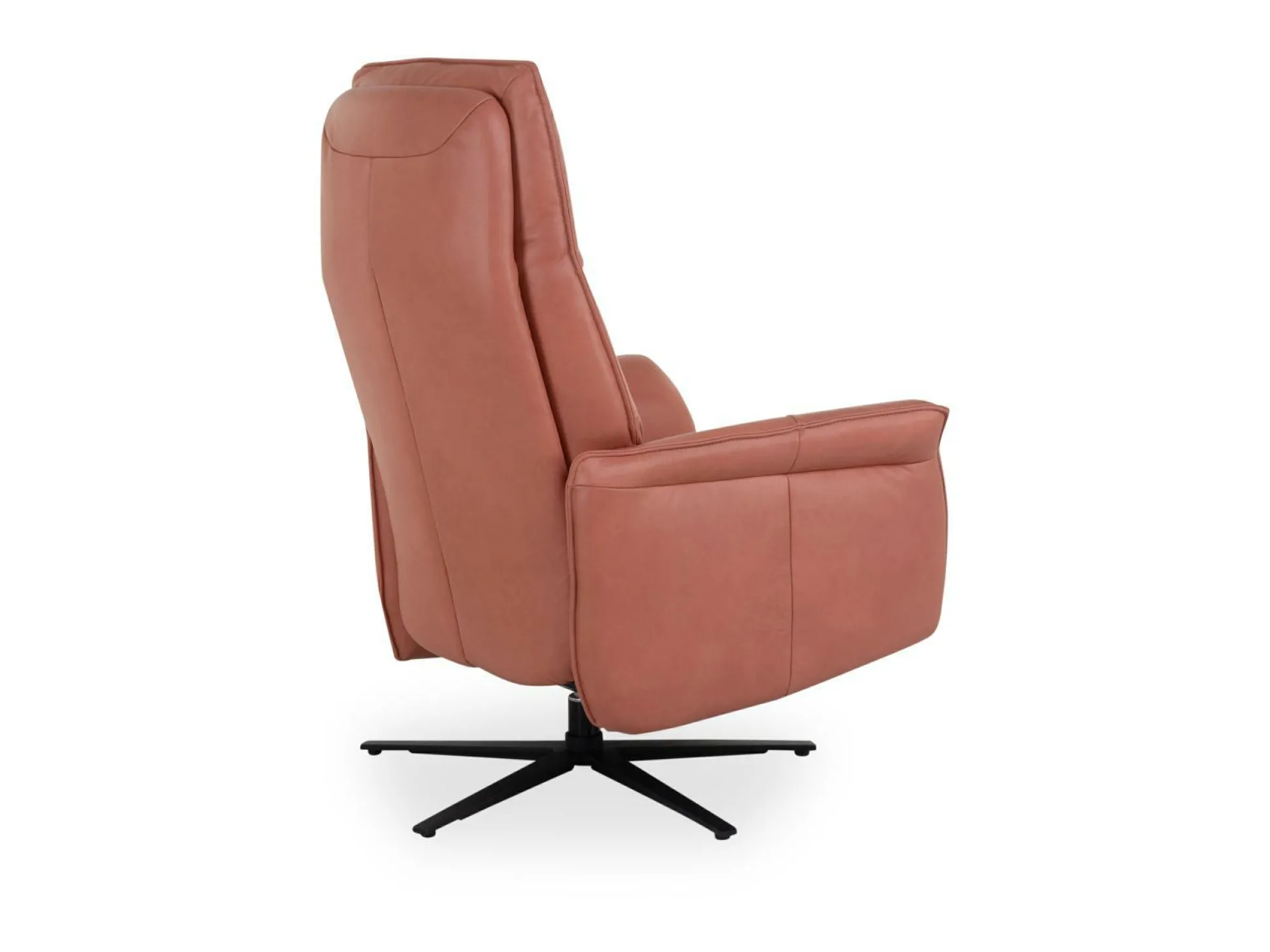 Relaxsessel himolla 9361