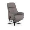 Relaxsessel himolla 7365