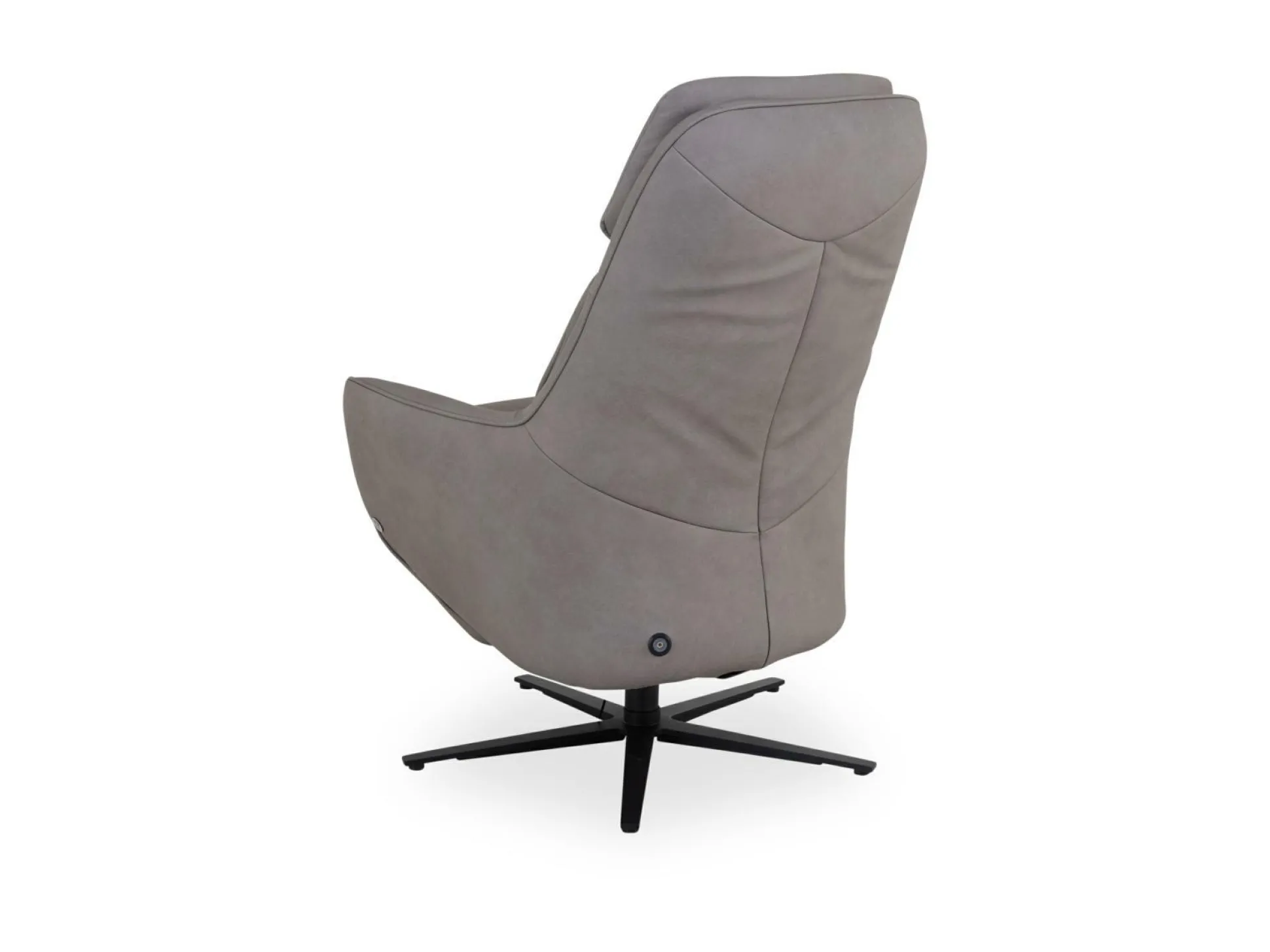 Relaxsessel himolla 7365