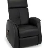 Relaxsessel himolla BIBERKOPF