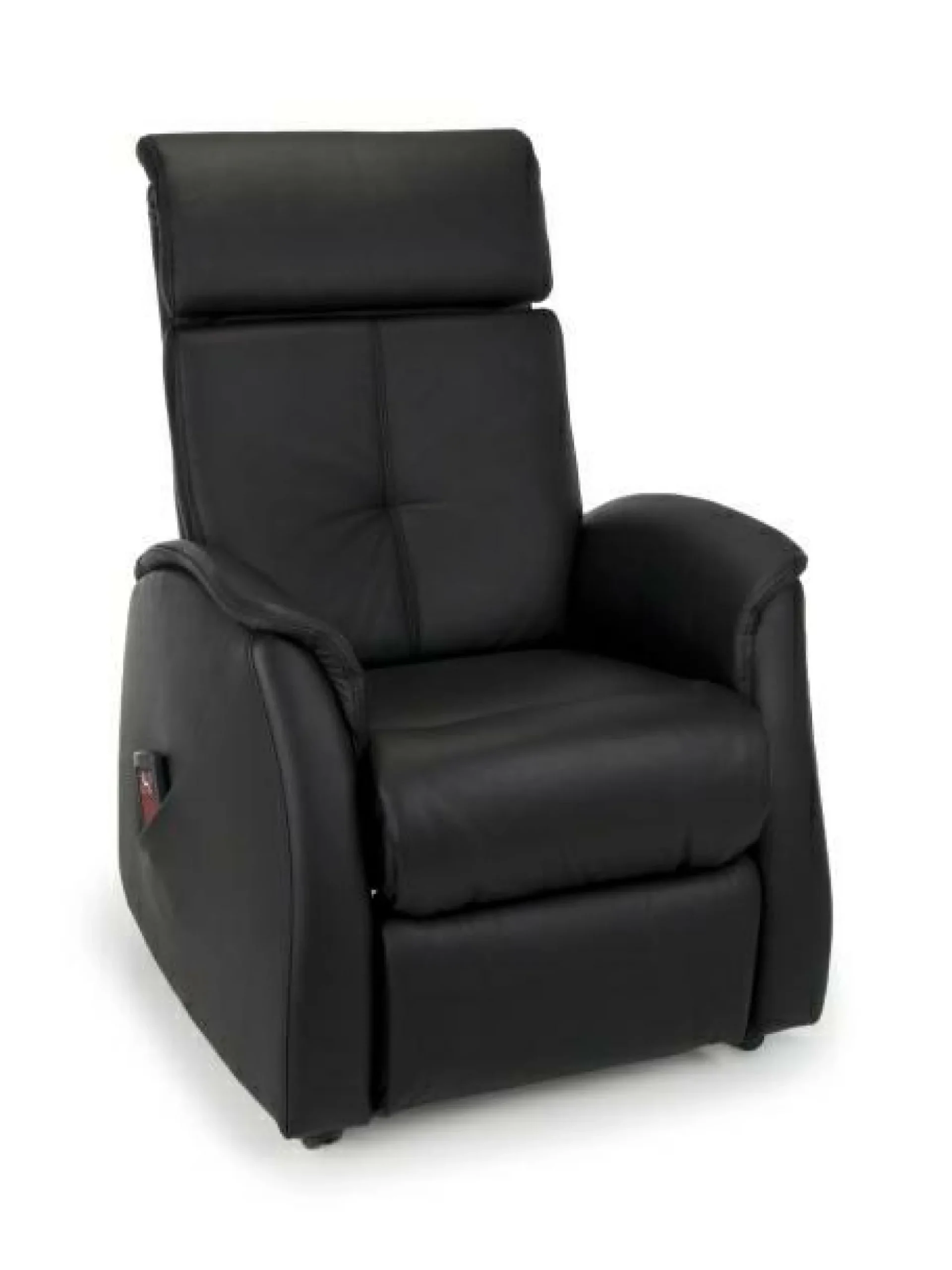 Relaxsessel himolla BIBERKOPF
