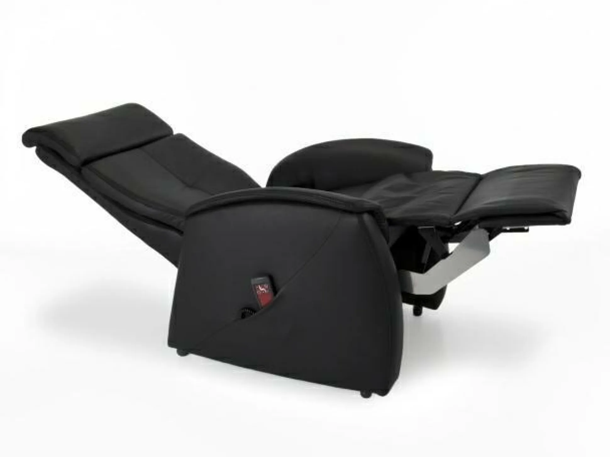 Relaxsessel himolla BIBERKOPF