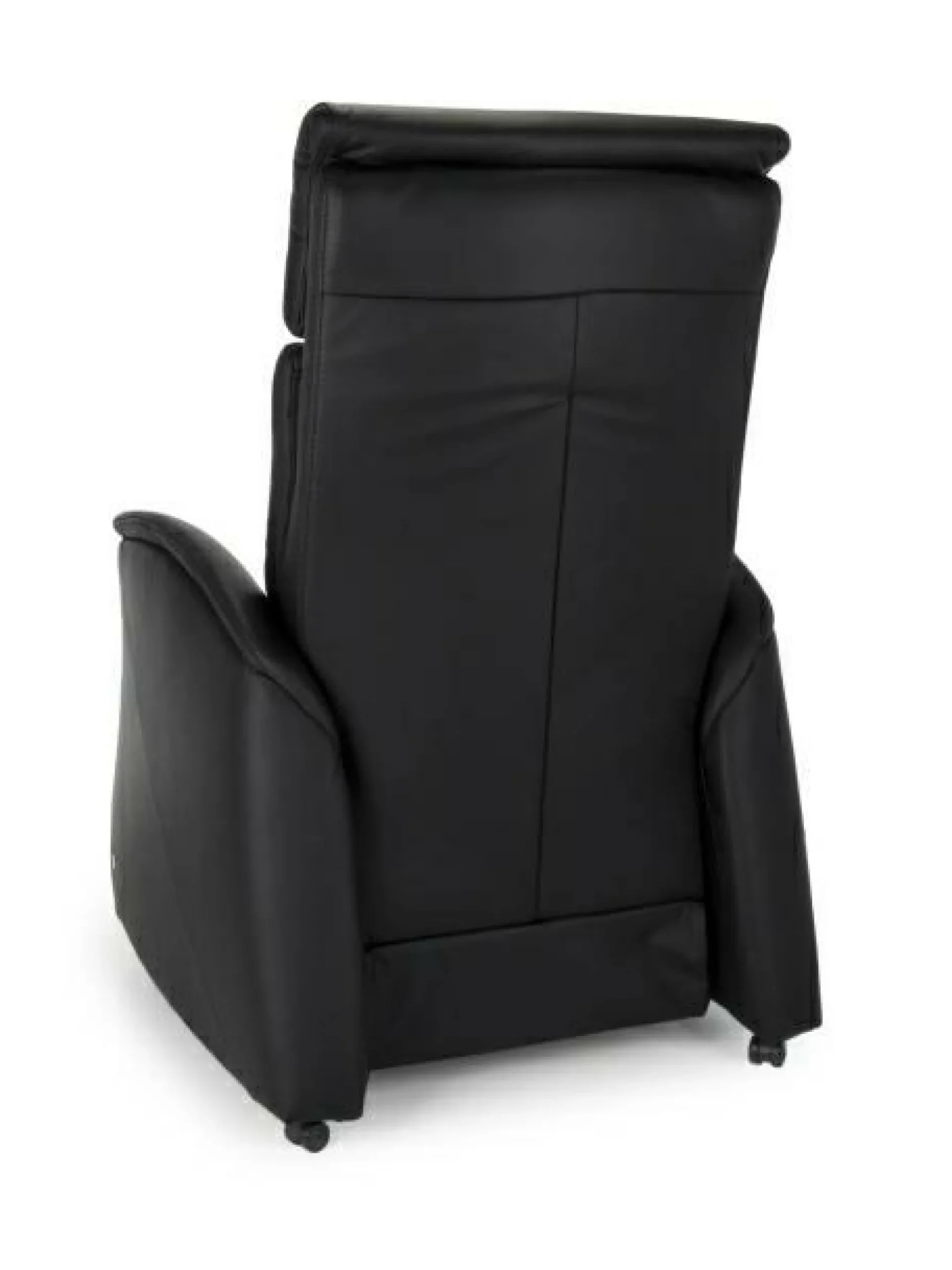 Relaxsessel himolla BIBERKOPF