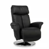 Relaxsessel himolla RIEDELSTEIN