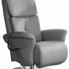 Relaxsessel himolla RIEDELSTEIN