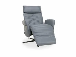 Relaxsessel himolla SALZPLATTE