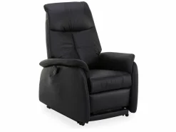 Relaxsessel himolla STAFFELSTEIN