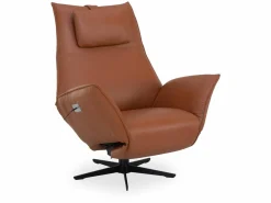 Relaxsessel SAFIRA