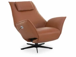 Relaxsessel SAFIRA