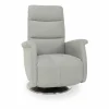 Relaxsessel SYSTEMPOLSTER FREESTYLE