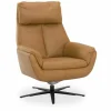 Relaxsessel SYSTEMPOLSTER MINERVA