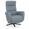 Relaxsessel SYSTEMPOLSTER PATRICK