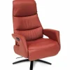 Relaxsessel vito MESCLA